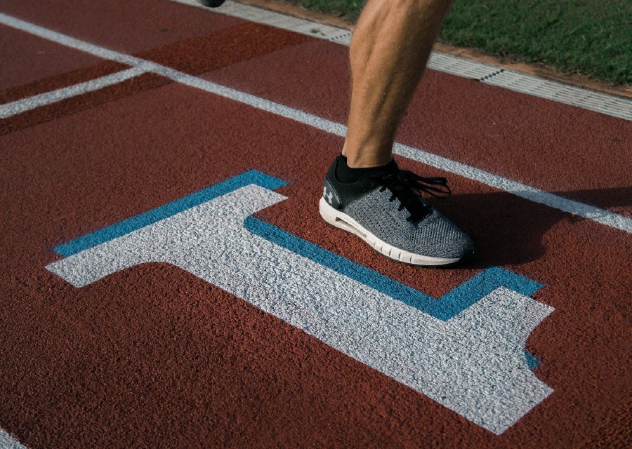 Sports Medicine